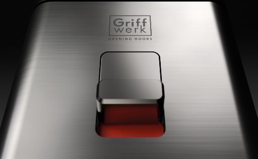 GriffWerk_Smart2lock_Schliessmechanismus_Piktogramm
