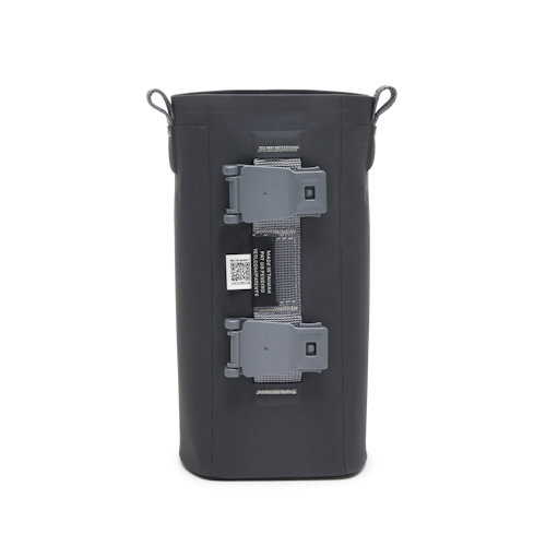 YETI RAMBLER Bottle Sling - Tragetasche Groß