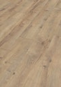 Vorschaubild MEISTER Laminatboden MeisterDesign. laminate LL 150 2052 x 220 x 8 mm 06439 Risseiche Terra Woodfinish-Matt-Struktur