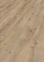 MEISTER Laminatboden MeisterDesign. laminate LL 150 2052 x 220 x 8 mm 06439 Risseiche Terra Woodfinish-Matt-Struktur