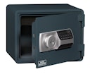 Vorschaubild Burg Wächter Feuerschutztresor FP 44 E