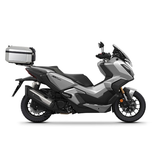 SHAD Top Master Befestigungssatz Honda