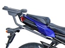Vorschaubild SHAD Top Master Befestigungssatz Yamaha