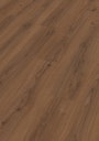 Vorschaubild MEISTER Laminatboden MeisterDesign. laminate LD 200 1288 x 244 x 8 mm 07111 Brunneneiche dunkel Porensynchron-Struktur