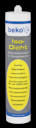 Vorschaubild beko Iso-Dicht