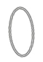 Vorschaubild Messner O-Ring 96x3 (112/000030)