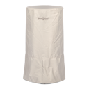 Vorschaubild Feuerhand Abdeckhaube für Pyron