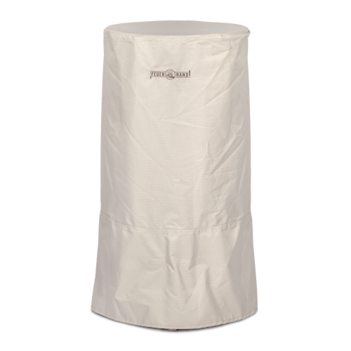 Feuerhand Abdeckhaube für Pyron