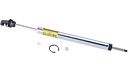 Vorschaubild CONTEC Service-Kit Nara Drop Kit B 80 mm silber