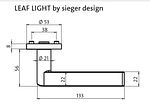 Skizze_Leaf_light
