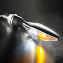 Vorschaubild Kellermann micro Rhombus PL