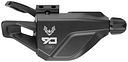 Vorschaubild SRAM Daumenschalthebel Eagle 90 Transmission 12-fach schwarz