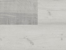 Muster SLY XL Dublin Oak 280x160Zubehörbild