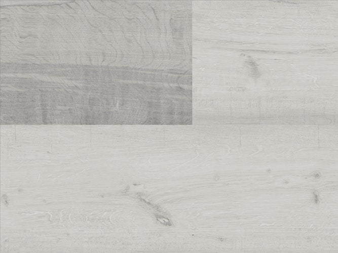 Muster SLY XL Dublin Oak 280x160