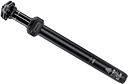 Vorschaubild RockShox Variosattelstütze Reverb AXS B1 34,9 mm schwarz 200 Verstellbereich, 541,8 Gesamtlänge