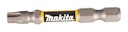 Vorschaubild Makita Torsion Bit T30 E-03361
