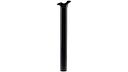 Vorschaubild CONTEC Service-Kit Drop-A-Gogo II Kit B 170 mm schwarz