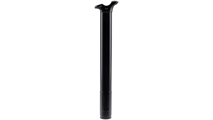 CONTEC Service-Kit Drop-A-Gogo II Kit B 170 mm schwarz