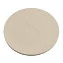 Vorschaubild BSTRD. Pizzastein Premium Large