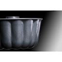 Vorschaubild Kaiser Gugelhupfform Ø 24 cm La Forme Plus