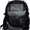 Vorschaubild Rixen & Kaul Rucksack Freepack Sport schwarz