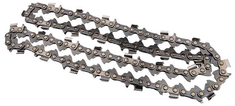 Makita Sägekette 33cm 1,3mm .325"K37 532484056