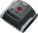 Vorschaubild myPOOL Akku Poolroboter/ Poolreiniger Quick 