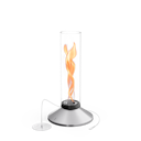 Vorschaubild höfats SPIN X 1200 Tischfeuer