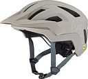 Vorschaubild Bollé MTB-Helm Eco Adapt MIPS Gr. L beige