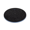 Vorschaubild Petromax Silikonuntersetzer HK500