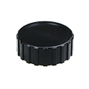 Vorschaubild Oase Verschlusskappe 1 1/2" für FiltoClear / Skimmer (24554)