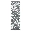 Vorschaubild TraumGarten SYSTEM Designgitter TRIGON