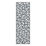 TraumGarten SYSTEM Designgitter TRIGONZubehörbild