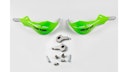 Vorschaubild UFO Plast Handprotektor [PM01632-026]