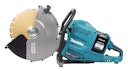 Vorschaubild Makita Akku-Trennschleifer CE002GZ01