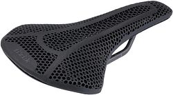 fi'zi:k Vento Antares R1 Adaptive Sattel schwarz
