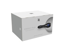 WMF Perfect Plus One Pot Schnelltopf-Set, 6,5 und 3,0 LiterZubehörbild