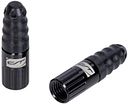 Vorschaubild CONTEC Ventiladapter FastAir TL Road schwarz
