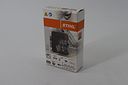 Vorschaubild Stihl Kette Rapid Duro Pro 23RD3