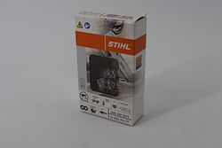 Stihl Kette Rapid Duro Pro 23RD3