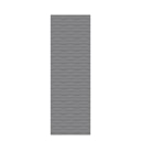 Vorschaubild TraumGarten SYSTEM Flow 3D-Design Gitter 60x180 cm