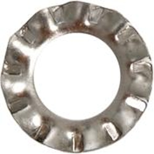 Bofix Fächerscheibe