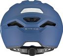 Vorschaubild Bollé Helm Stance Pure blau