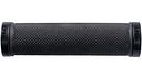 Vorschaubild CONTEC Griff Trail 125 mm schwarz