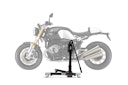 Vorschaubild Zentralständer EVOLIFT® für BMW R nineT 14-23