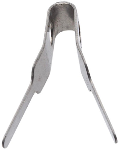 Tektro Scheibenbremsbelag