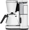 Vorschaubild WMF Lono Aroma Kaffeemaschine, mit Glaskanne