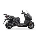 Vorschaubild SHAD Top Master Befestigungssatz KYMCO X-TOWN CITY / CT 125 / 300 2022