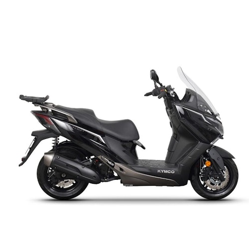SHAD Top Master Befestigungssatz KYMCO X-TOWN CITY / CT 125 / 300 2022