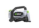 Vorschaubild EGO Power Compact 3-in-1 Kompressor IF1600E
